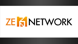 ze-network